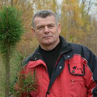 Отзыв от Владислав - DTV виза