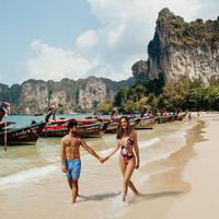 Отзыв от Варвара - Visa DTV